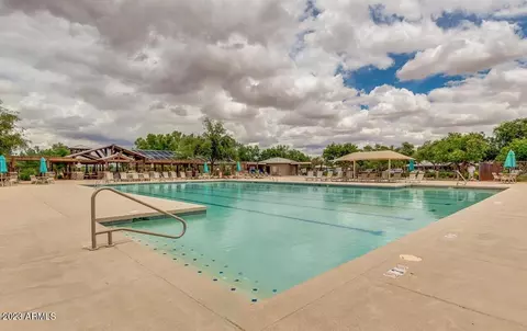 4031 S Winter Ct, Gilbert, AZ 85297 photo 33
