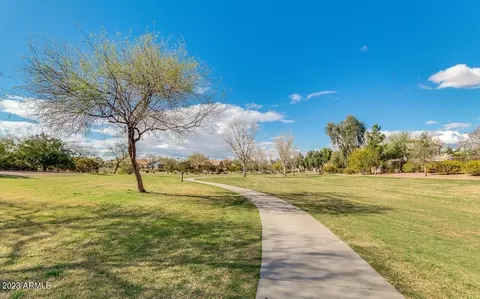 4031 S Winter Ct, Gilbert, AZ 85297 photo 38