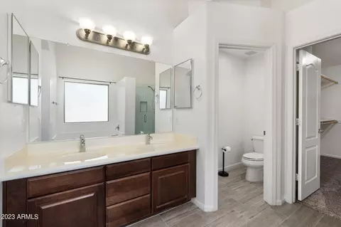 4031 S Winter Ct, Gilbert, AZ 85297 photo 20