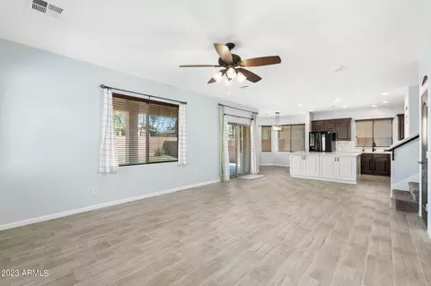4031 S Winter Ct, Gilbert, AZ 85297 photo 14