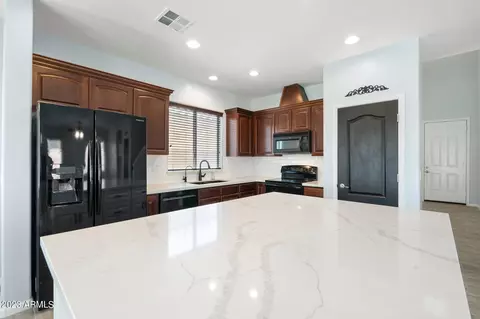 4031 S Winter Ct, Gilbert, AZ 85297 photo 6
