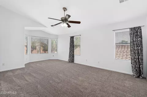 4031 S Winter Ct, Gilbert, AZ 85297 photo 17