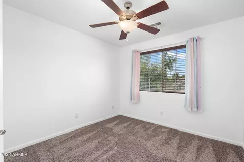 4031 S Winter Ct, Gilbert, AZ 85297 photo 25
