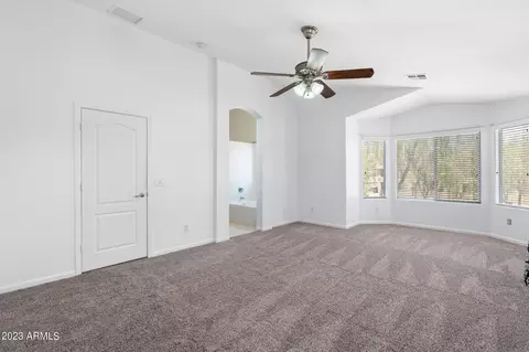 4031 S Winter Ct, Gilbert, AZ 85297 photo 18