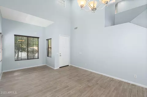 4031 S Winter Ct, Gilbert, AZ 85297 photo 4