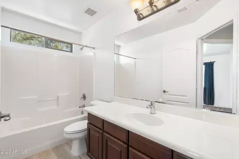 4031 S Winter Ct, Gilbert, AZ 85297 photo 27