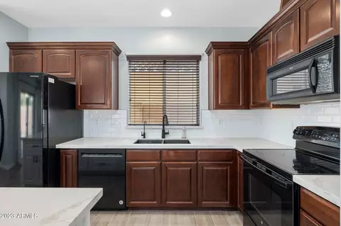 4031 S Winter Ct, Gilbert, AZ 85297 photo 10