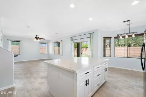 4031 S Winter Ct, Gilbert, AZ 85297 photo 8