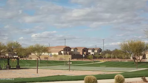 4031 S Winter Ct, Gilbert, AZ 85297 photo 37