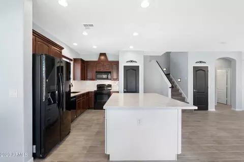 4031 S Winter Ct, Gilbert, AZ 85297 photo 11