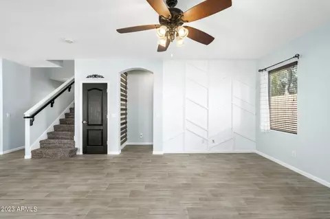 4031 S Winter Ct, Gilbert, AZ 85297 photo 15