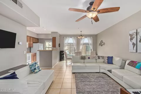 16825 N 14th St #88, Phoenix, AZ 85022