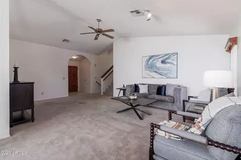620 S Winthrop St, Gilbert, AZ 85296 photo 3