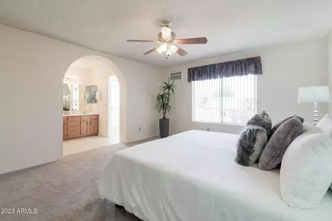 620 S Winthrop St, Gilbert, AZ 85296 photo 24