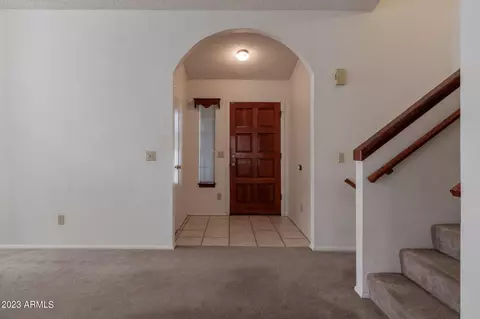 620 S Winthrop St, Gilbert, AZ 85296 photo 6