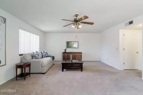 620 S Winthrop St, Gilbert, AZ 85296 photo 19