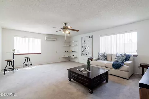 620 S Winthrop St, Gilbert, AZ 85296 photo 17