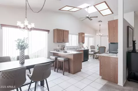 620 S Winthrop St, Gilbert, AZ 85296 photo 7