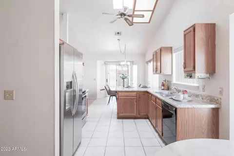 620 S Winthrop St, Gilbert, AZ 85296 photo 12