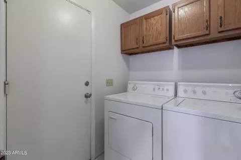 620 S Winthrop St, Gilbert, AZ 85296 photo 28
