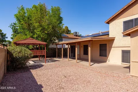 620 S Winthrop St, Gilbert, AZ 85296 photo 30
