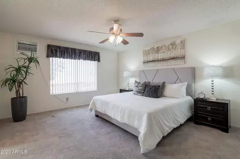 620 S Winthrop St, Gilbert, AZ 85296 photo 23