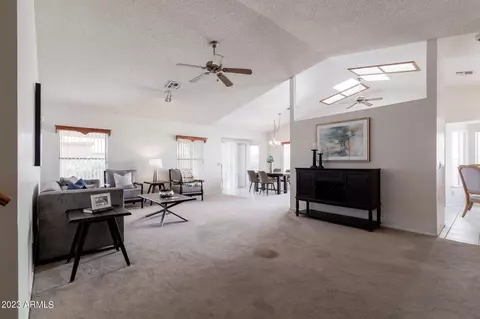 620 S Winthrop St, Gilbert, AZ 85296 photo 5