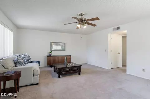 620 S Winthrop St, Gilbert, AZ 85296 photo 15