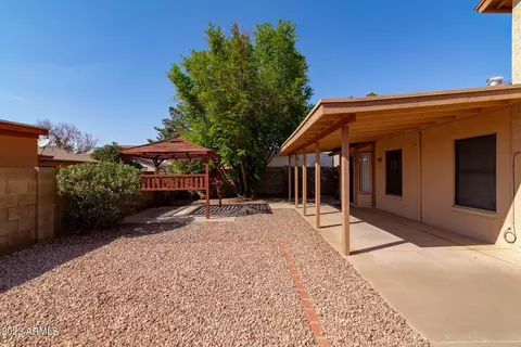620 S Winthrop St, Gilbert, AZ 85296 photo 31