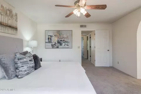 620 S Winthrop St, Gilbert, AZ 85296 photo 22