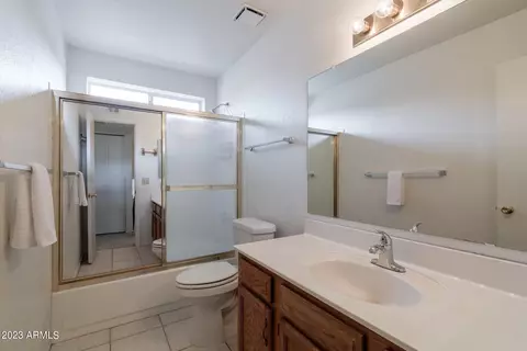 620 S Winthrop St, Gilbert, AZ 85296 photo 21