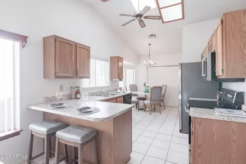 620 S Winthrop St, Gilbert, AZ 85296 photo 10