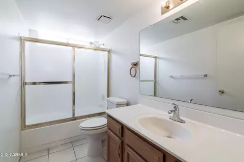 620 S Winthrop St, Gilbert, AZ 85296 photo 20
