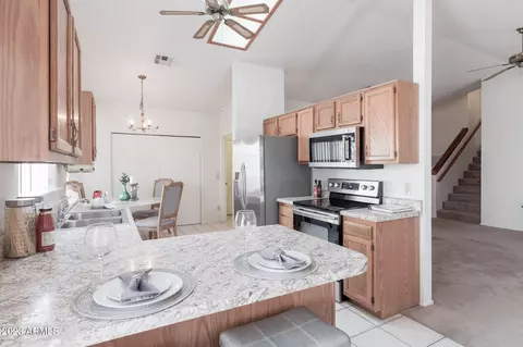 620 S Winthrop St, Gilbert, AZ 85296 photo 11