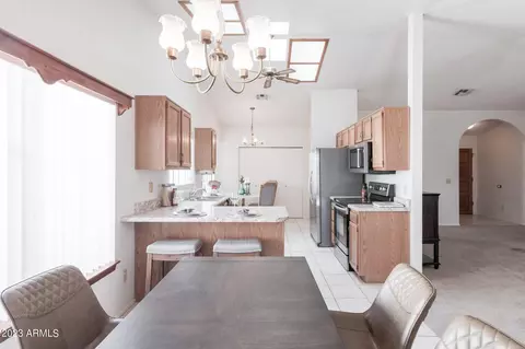 620 S Winthrop St, Gilbert, AZ 85296 photo 9