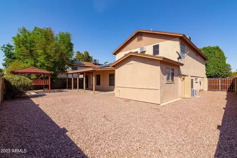 620 S Winthrop St, Gilbert, AZ 85296 photo 32