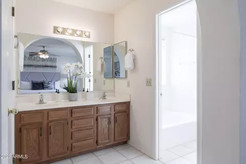 620 S Winthrop St, Gilbert, AZ 85296 photo 25