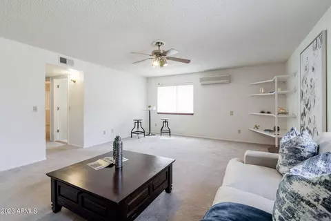 620 S Winthrop St, Gilbert, AZ 85296 photo 16