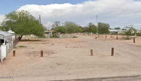 200 N Lincoln Ave #21, Casa Grande, AZ 85122