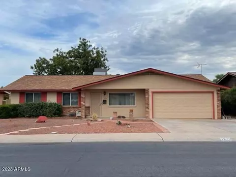 1272 W Laredo St, Chandler, AZ 85224