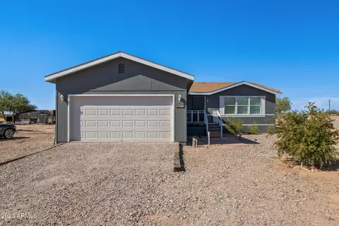 17764 W Summers Ln, Casa Grande, AZ 85193