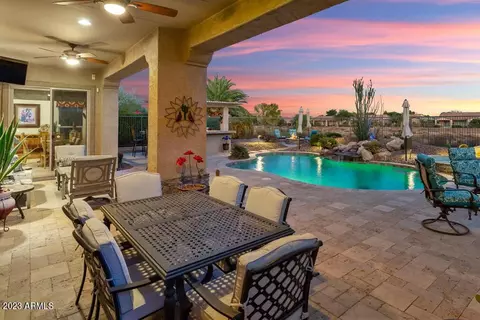 27679 N Makena Pl, Peoria, AZ 85383
