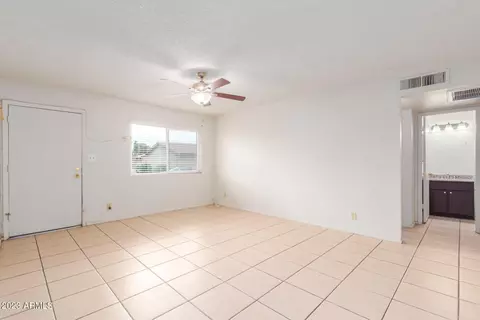 2630 E Don Carlos Ave, Tempe, AZ 85288 photo 7