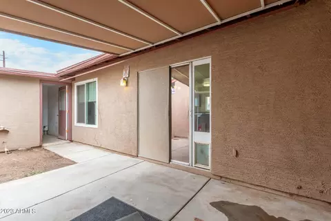 2630 E Don Carlos Ave, Tempe, AZ 85288 photo 32