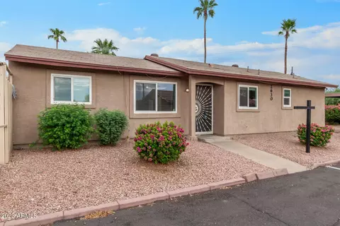 2630 E Don Carlos Ave, Tempe, AZ 85288 photo 3