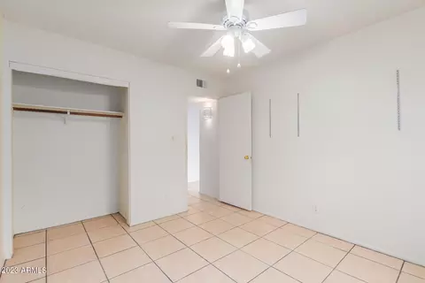 2630 E Don Carlos Ave, Tempe, AZ 85288 photo 25