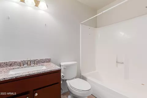2630 E Don Carlos Ave, Tempe, AZ 85288 photo 24