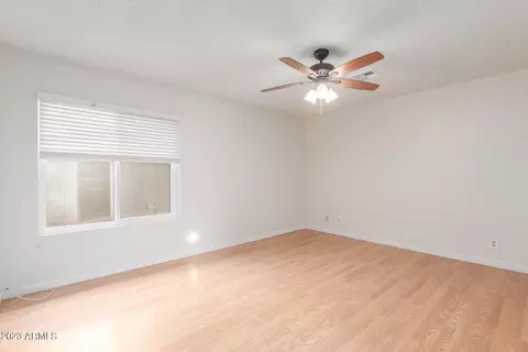 2630 E Don Carlos Ave, Tempe, AZ 85288 photo 17
