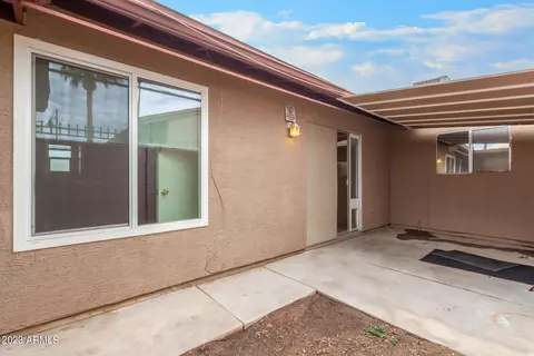 2630 E Don Carlos Ave, Tempe, AZ 85288 photo 30