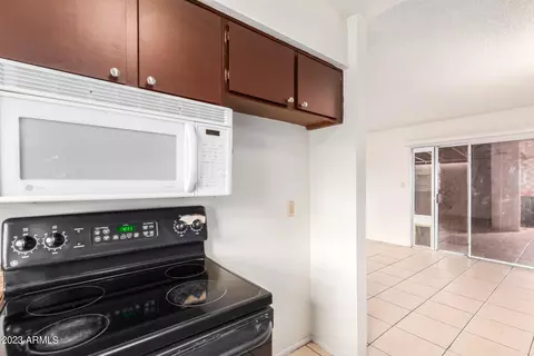 2630 E Don Carlos Ave, Tempe, AZ 85288 photo 12